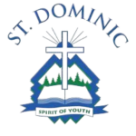St-Dominic-removebg-preview