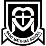 st-matthIAS