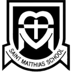 st-matthIAS-removebg-preview